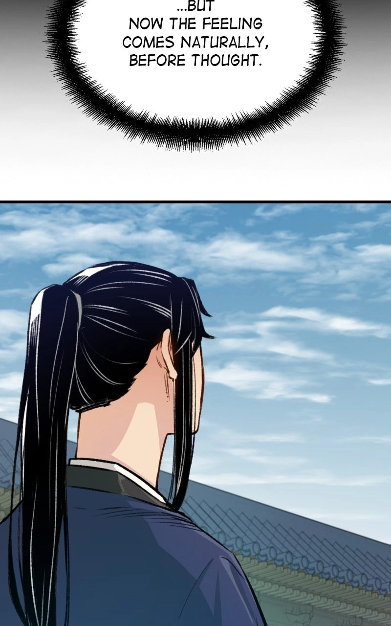 Reborn As The Heavenly Demon Chapter 18 Page 83