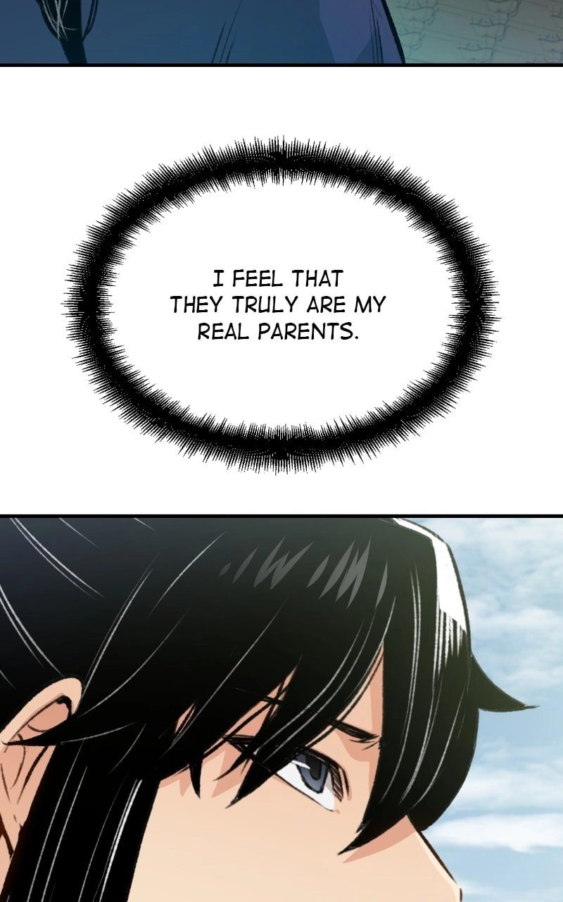 Reborn As The Heavenly Demon Chapter 18 Page 84