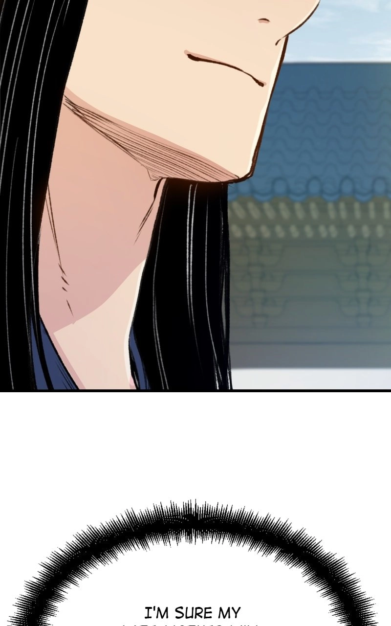 Reborn As The Heavenly Demon Chapter 18 Page 85
