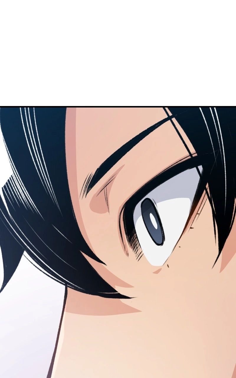 Reborn As The Heavenly Demon Chapter 18 Page 89