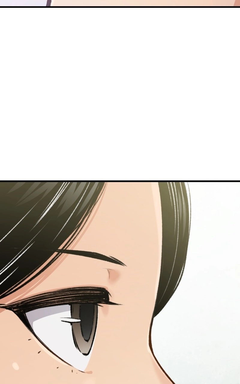 Reborn As The Heavenly Demon Chapter 18 Page 90