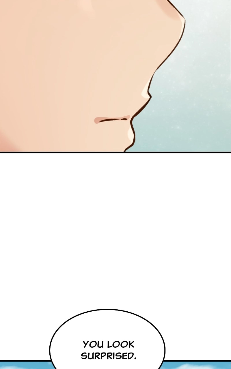 Reborn As The Heavenly Demon Chapter 18 Page 91