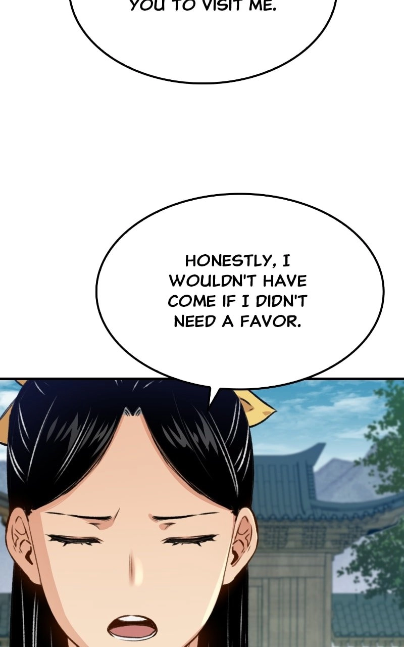Reborn As The Heavenly Demon Chapter 18 Page 93