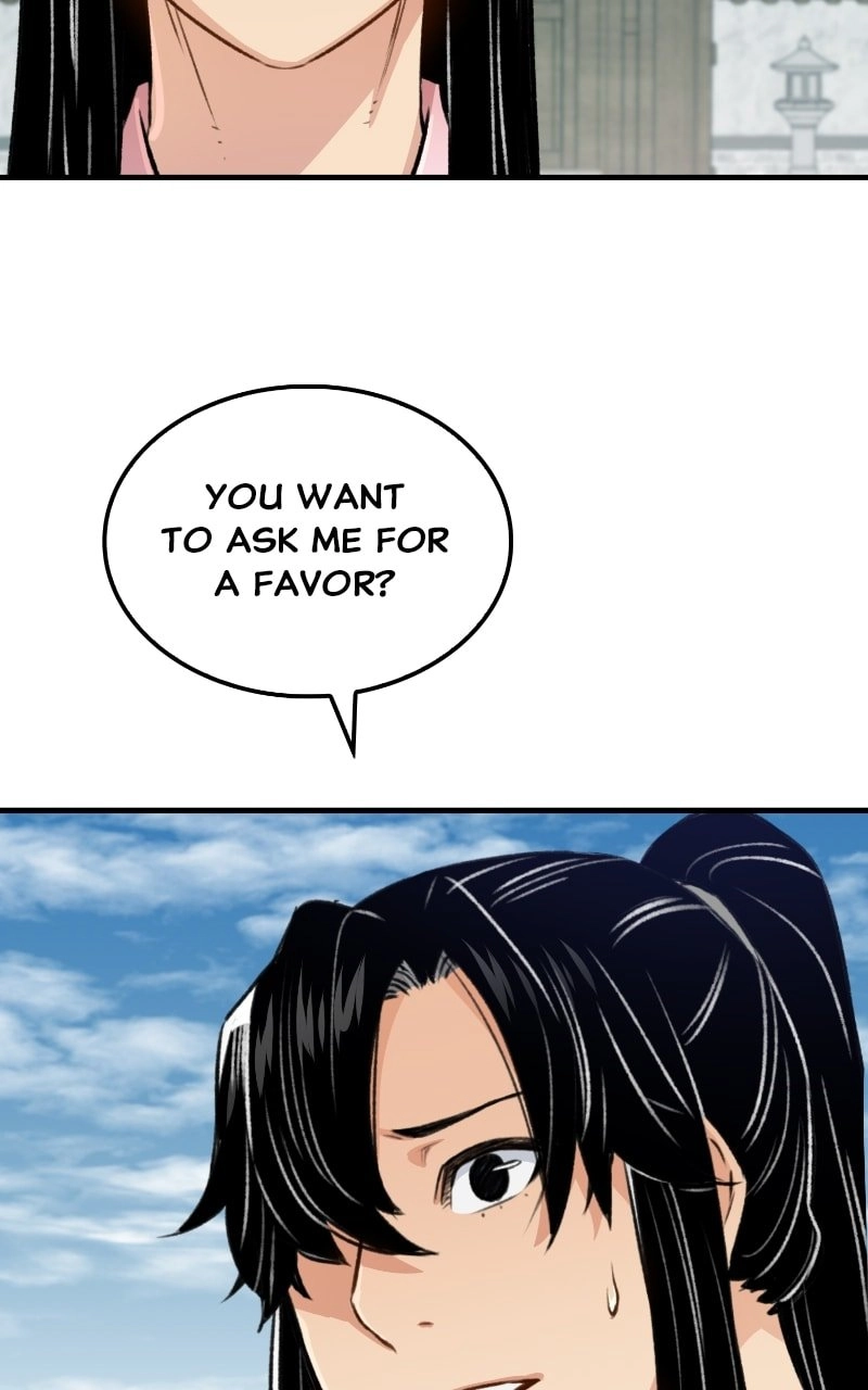 Reborn As The Heavenly Demon Chapter 18 Page 94