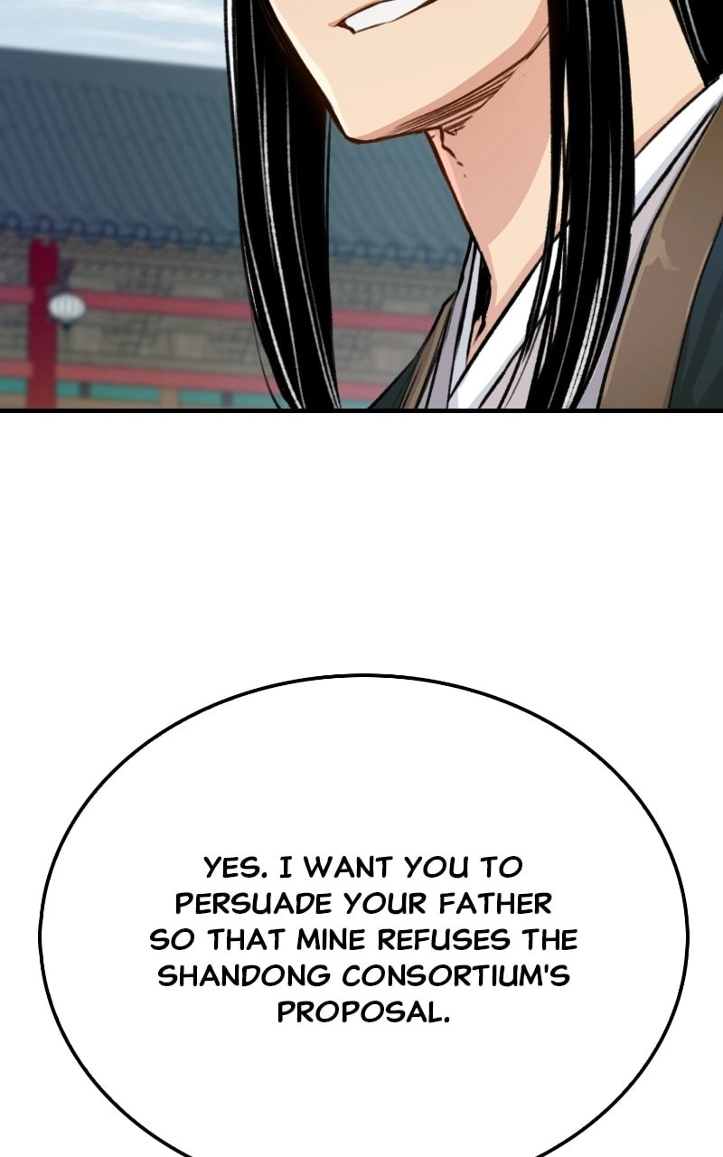 Reborn As The Heavenly Demon Chapter 18 Page 95