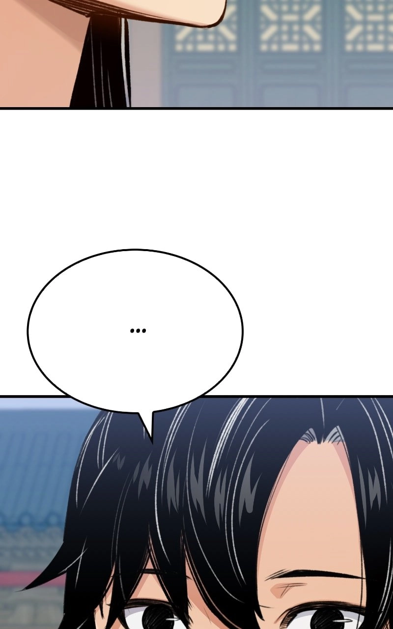 Reborn As The Heavenly Demon Chapter 18 Page 97