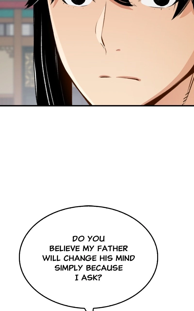 Reborn As The Heavenly Demon Chapter 18 Page 98