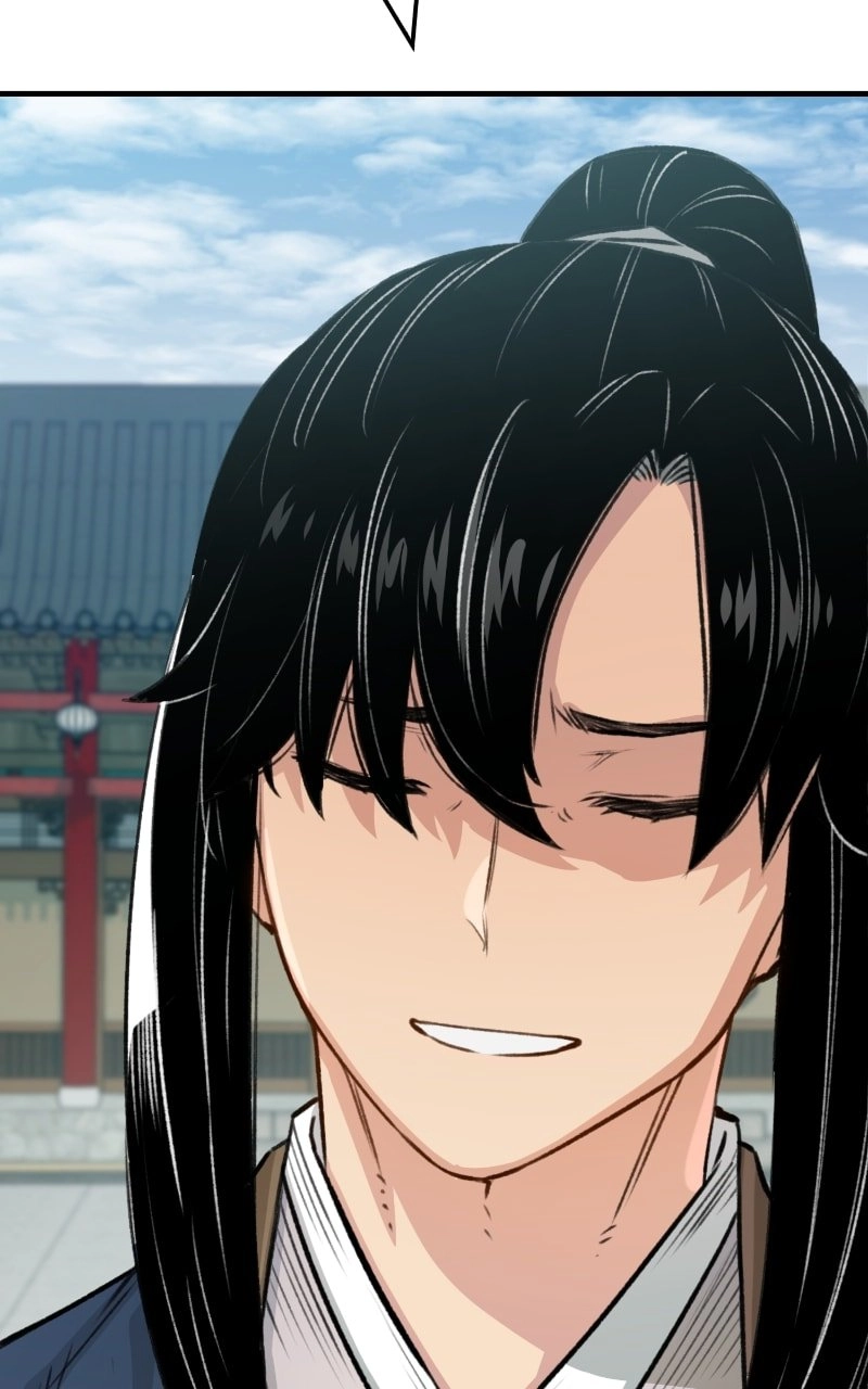 Reborn As The Heavenly Demon Chapter 18 Page 99