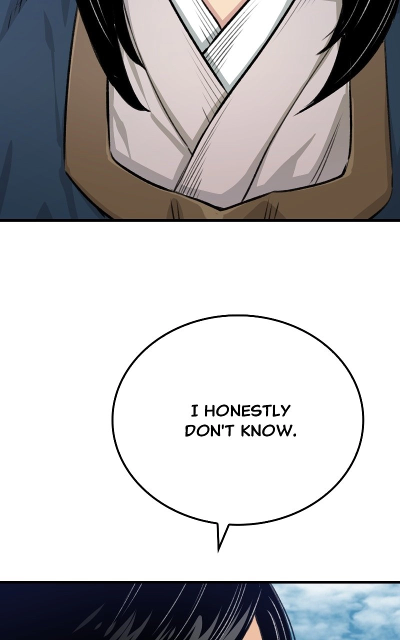 Reborn As The Heavenly Demon Chapter 18 Page 100