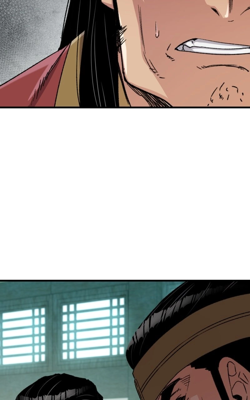 Reborn As The Heavenly Demon Chapter 33 Page 11