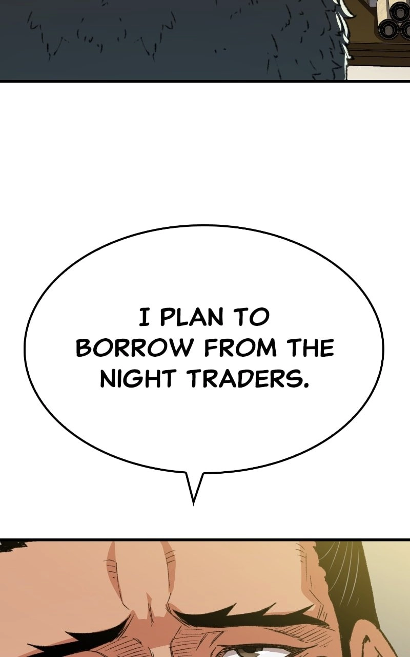 Reborn As The Heavenly Demon Chapter 33 Page 101