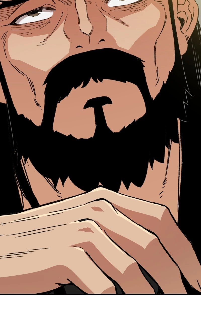 Reborn As The Heavenly Demon Chapter 33 Page 102