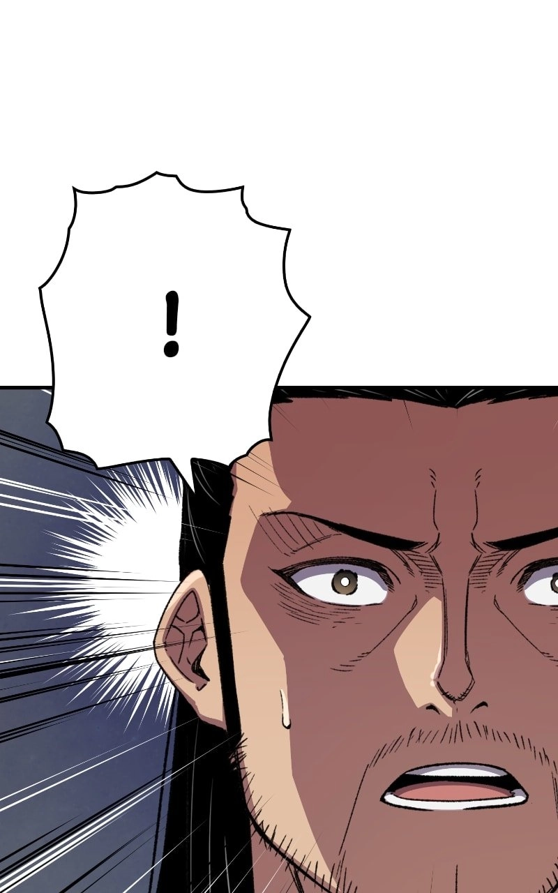 Reborn As The Heavenly Demon Chapter 33 Page 103