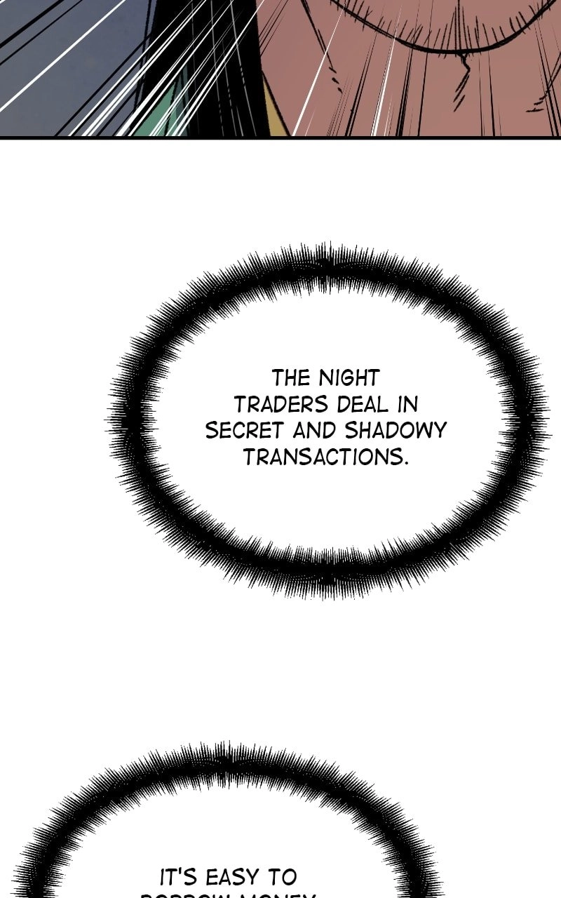 Reborn As The Heavenly Demon Chapter 33 Page 104