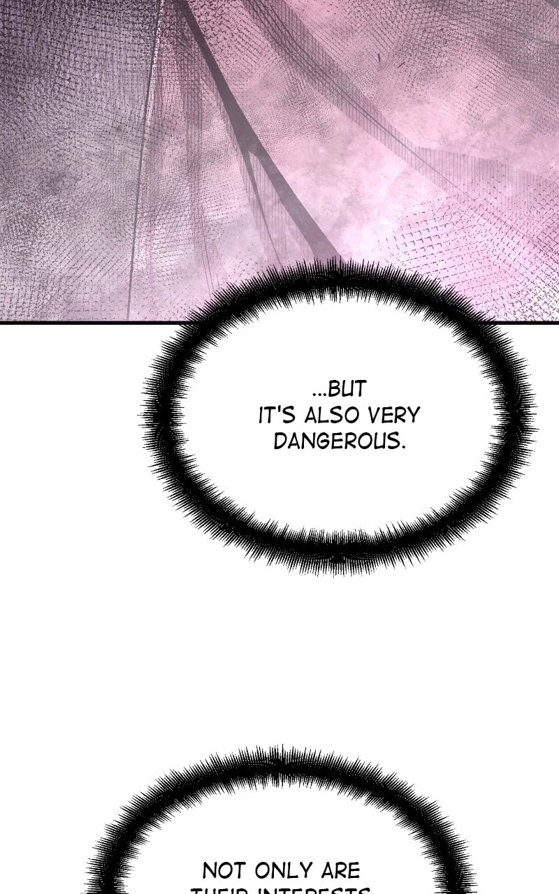 Reborn As The Heavenly Demon Chapter 33 Page 106