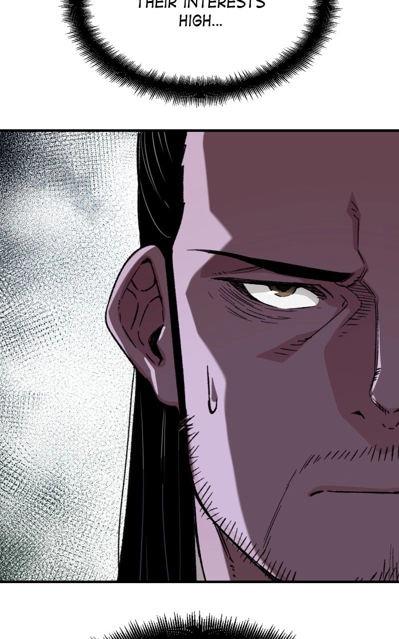 Reborn As The Heavenly Demon Chapter 33 Page 107
