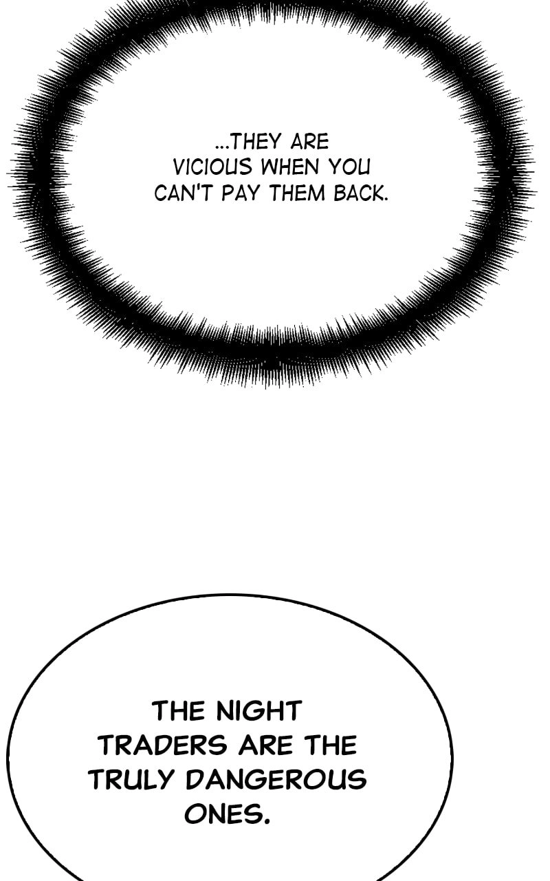 Reborn As The Heavenly Demon Chapter 33 Page 108