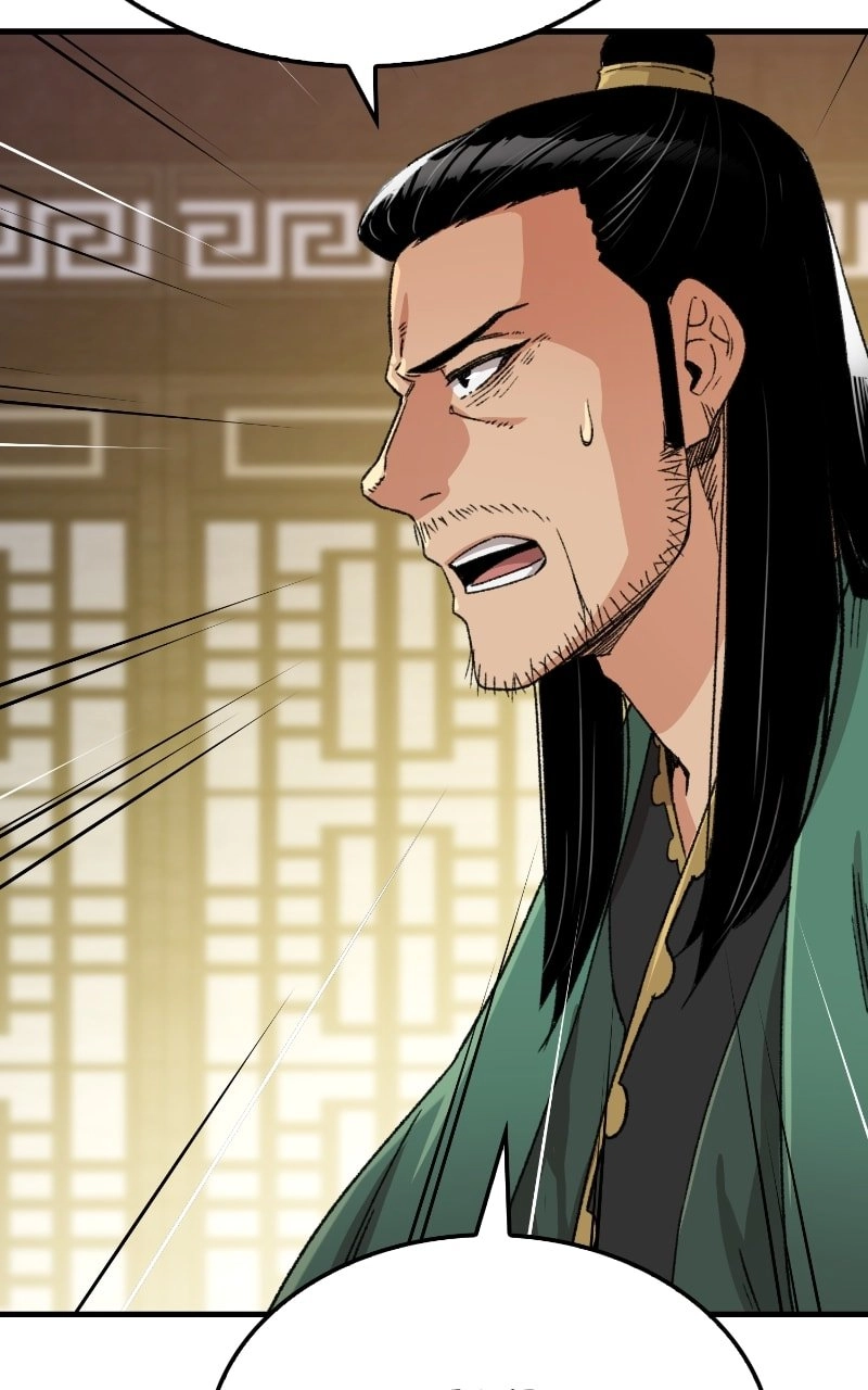Reborn As The Heavenly Demon Chapter 33 Page 109