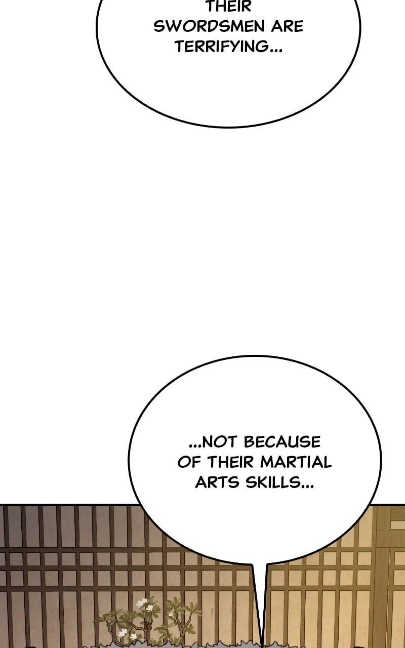 Reborn As The Heavenly Demon Chapter 33 Page 110