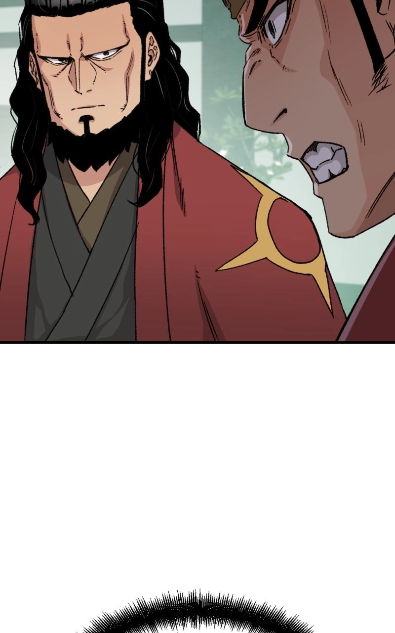 Reborn As The Heavenly Demon Chapter 33 Page 12