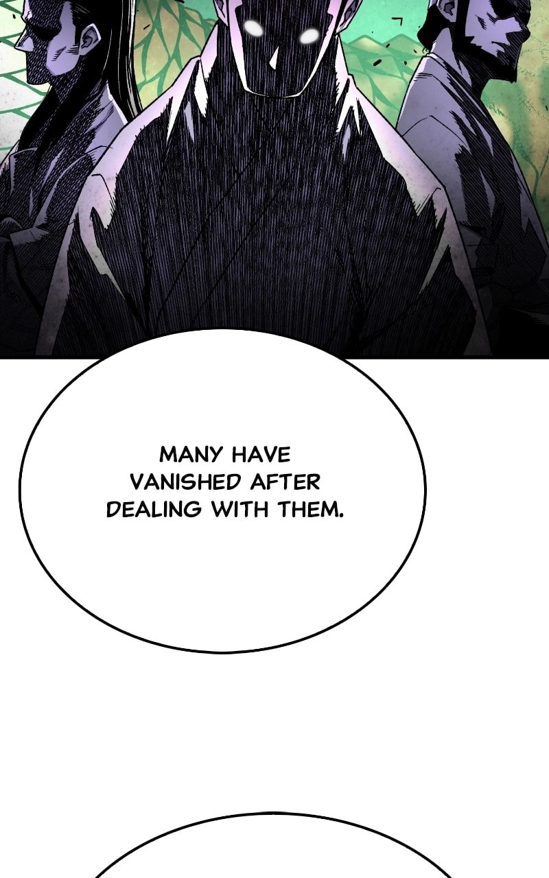 Reborn As The Heavenly Demon Chapter 33 Page 114