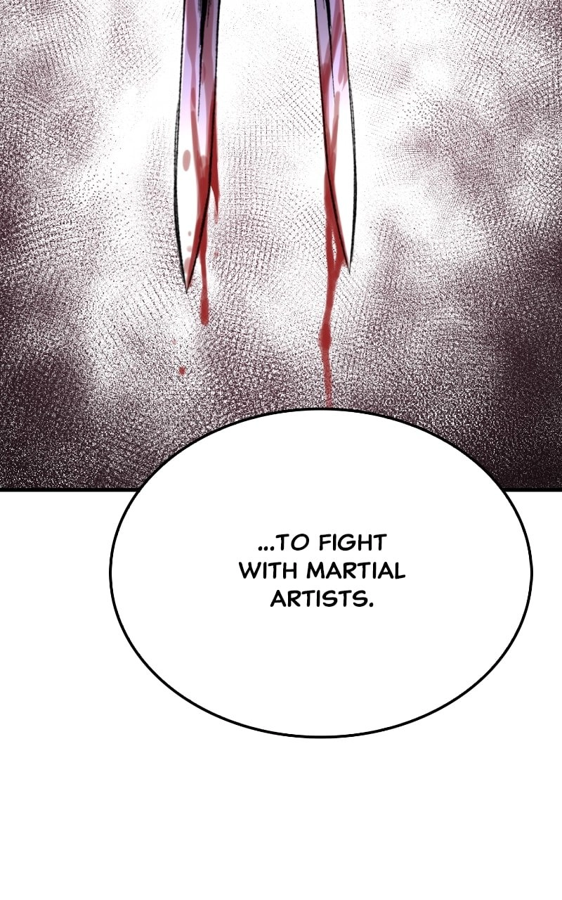 Reborn As The Heavenly Demon Chapter 33 Page 116