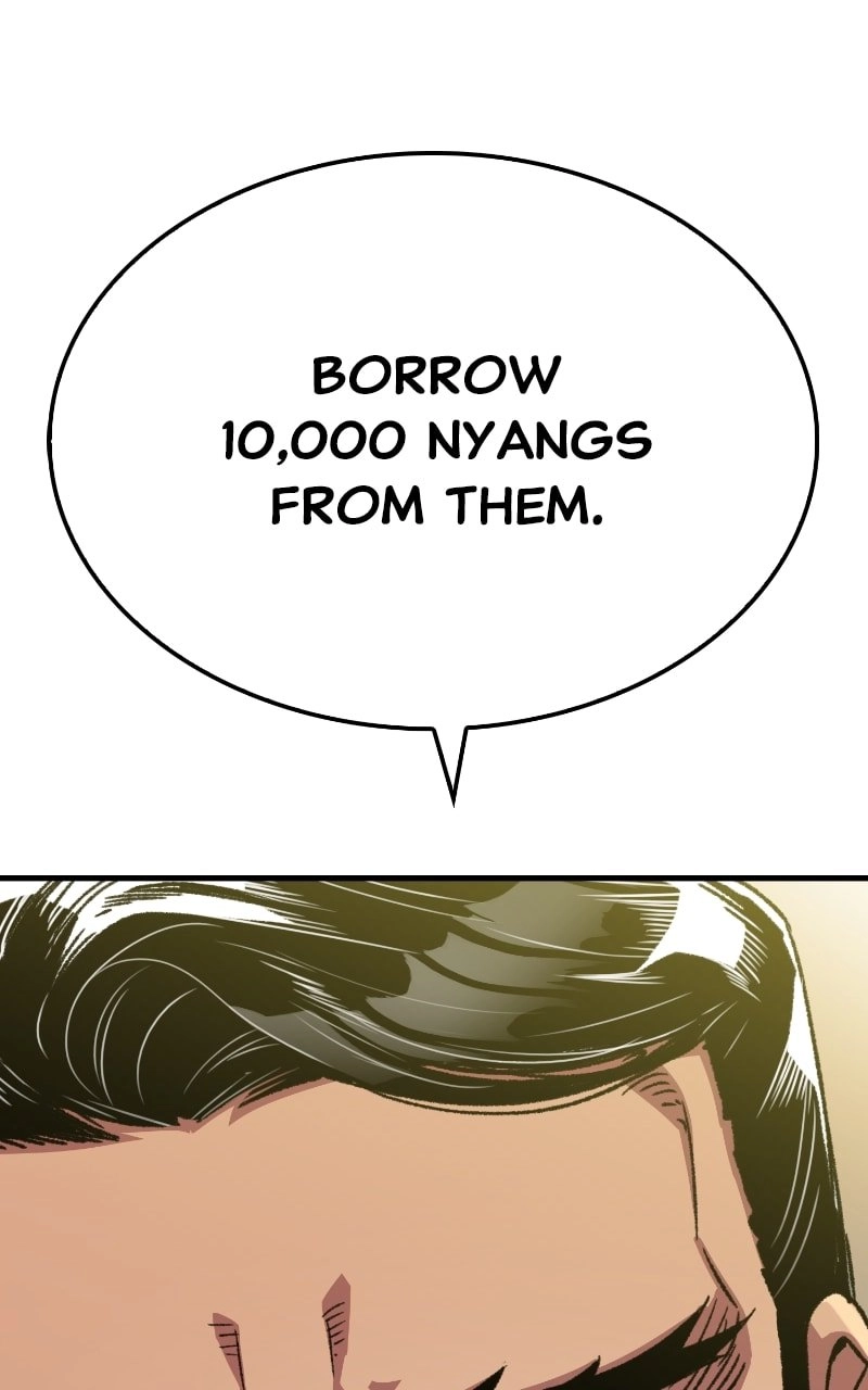 Reborn As The Heavenly Demon Chapter 33 Page 117