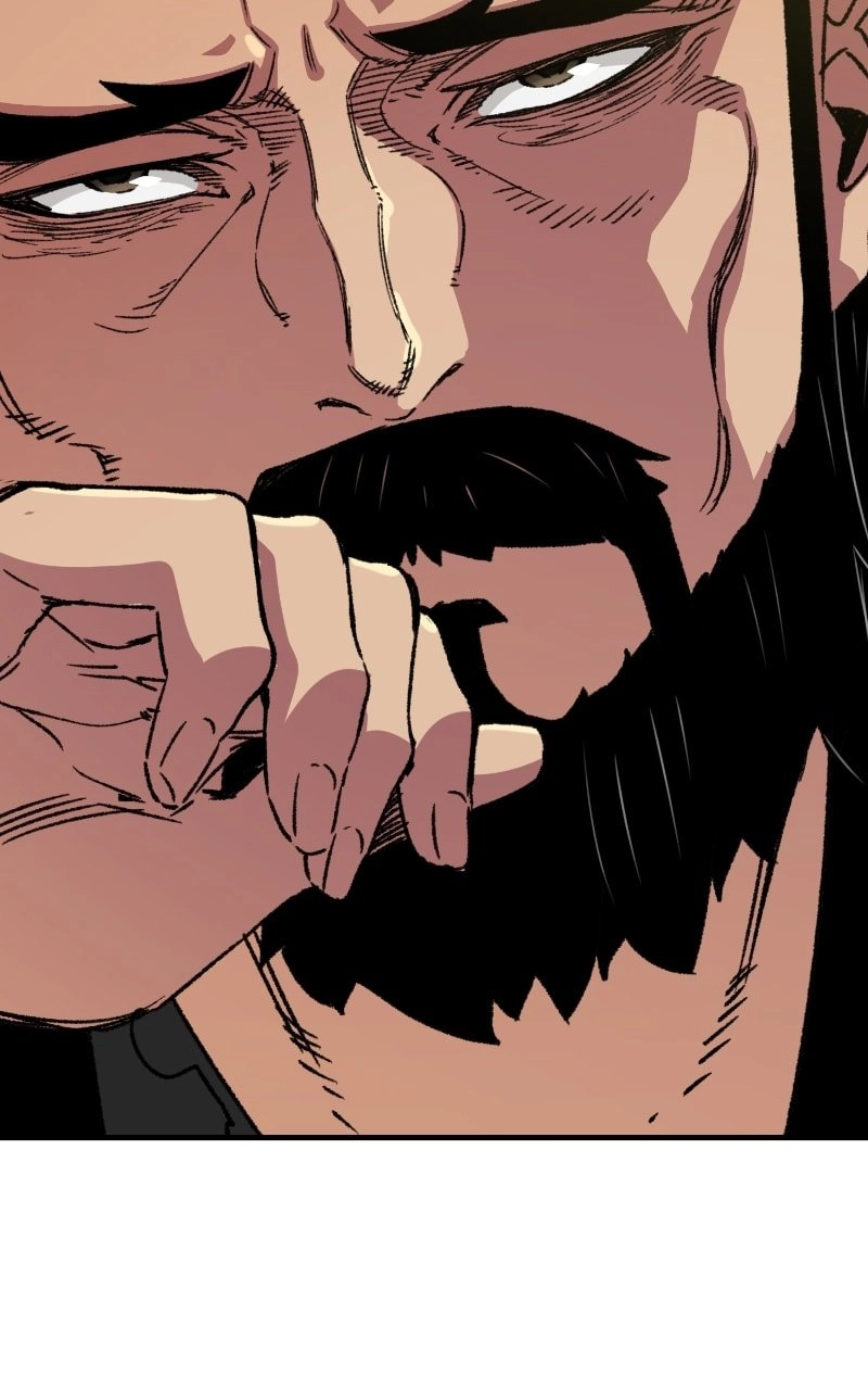 Reborn As The Heavenly Demon Chapter 33 Page 118