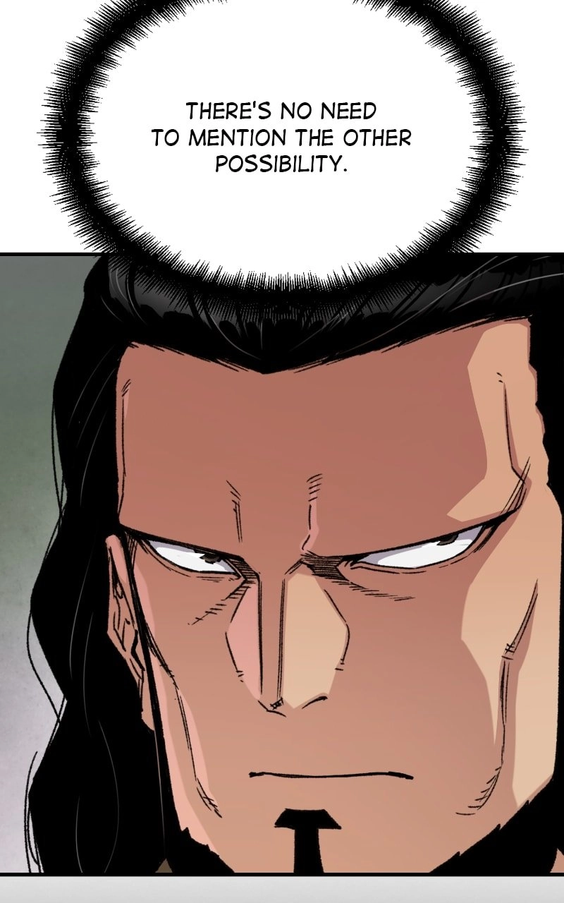 Reborn As The Heavenly Demon Chapter 33 Page 13