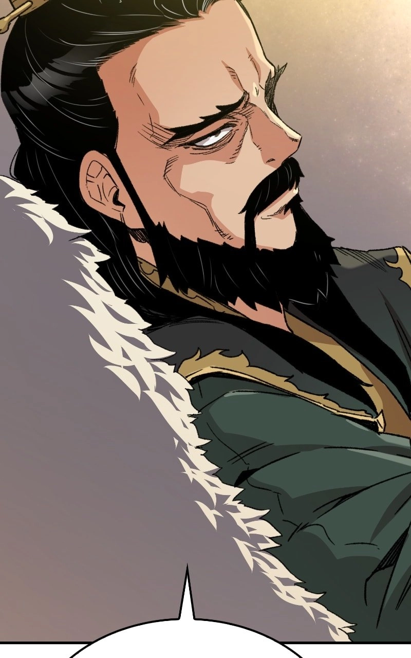 Reborn As The Heavenly Demon Chapter 33 Page 121