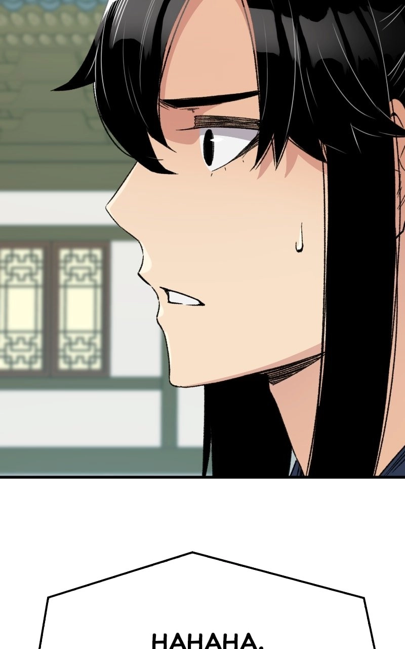 Reborn As The Heavenly Demon Chapter 33 Page 125