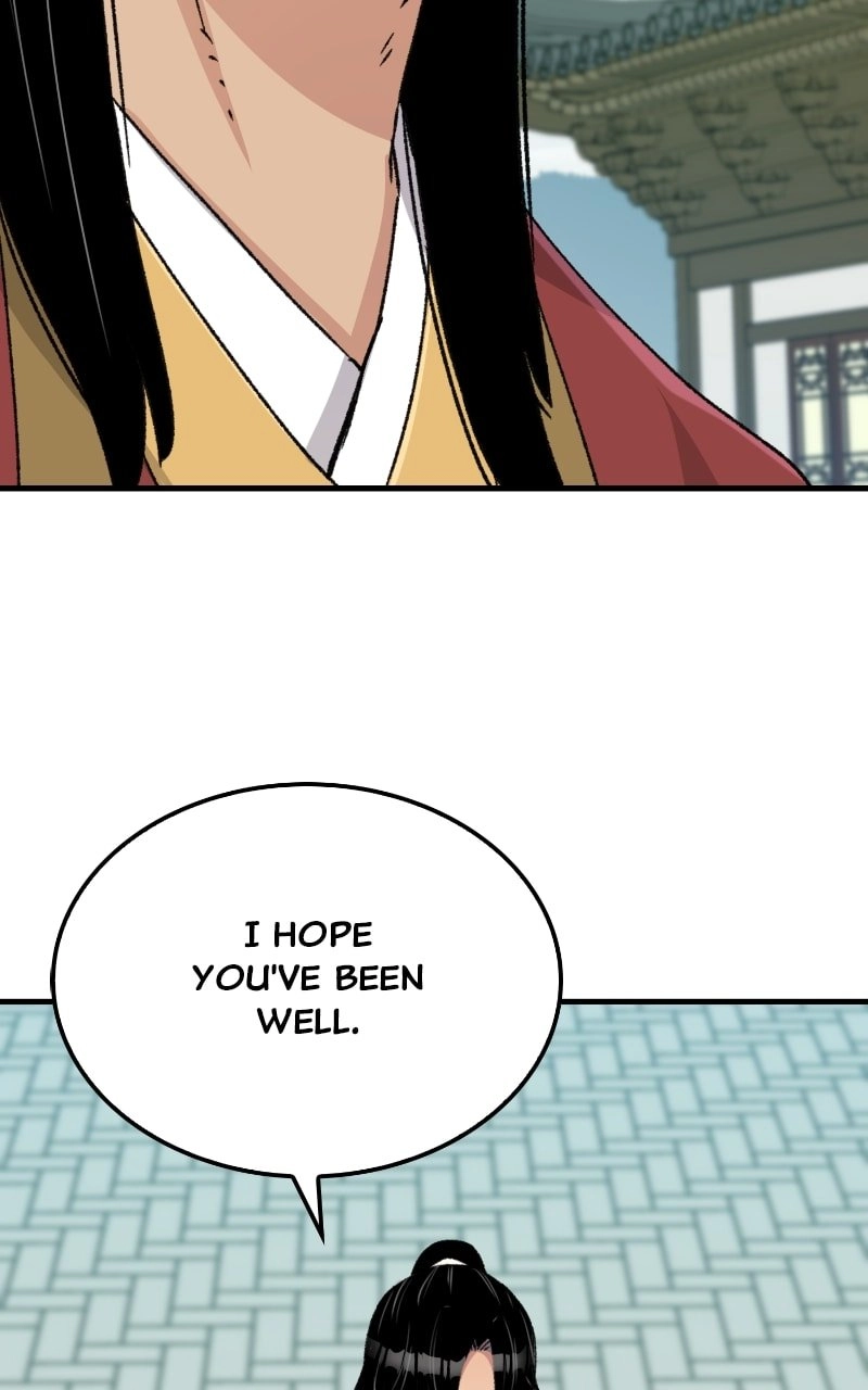 Reborn As The Heavenly Demon Chapter 33 Page 127