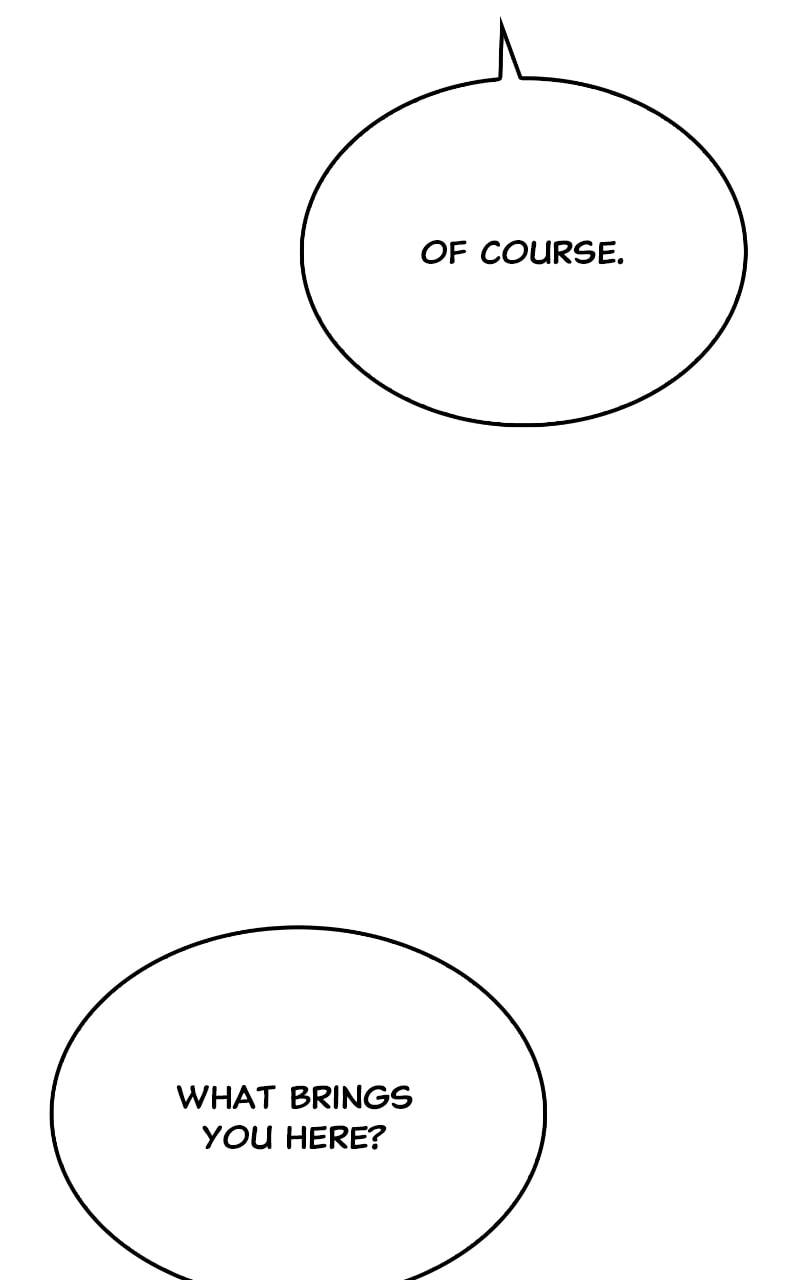 Reborn As The Heavenly Demon Chapter 33 Page 129