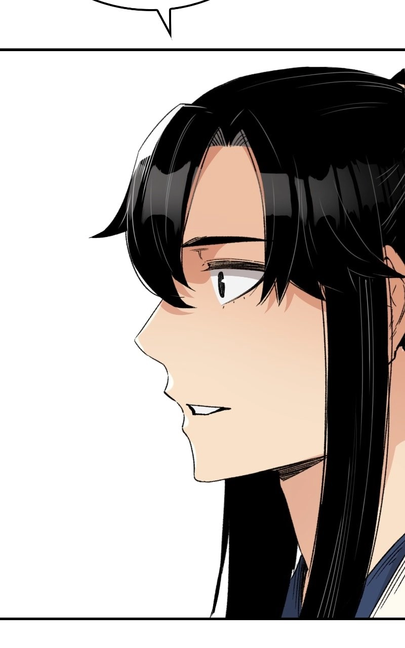 Reborn As The Heavenly Demon Chapter 33 Page 130