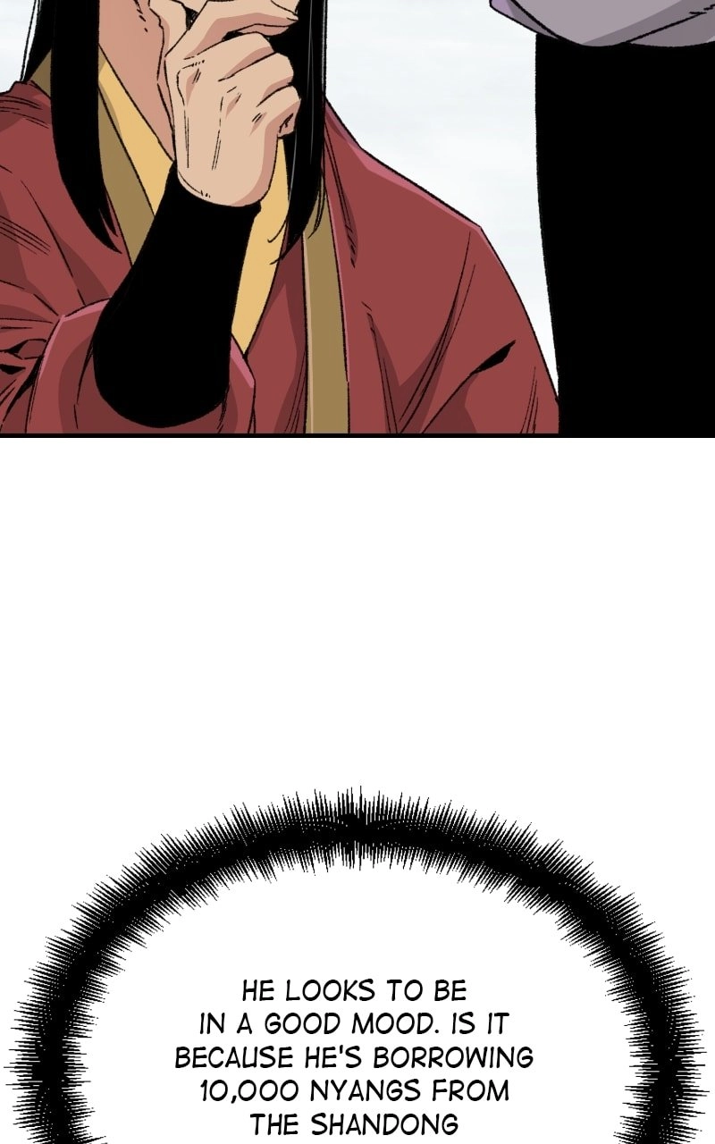 Reborn As The Heavenly Demon Chapter 33 Page 132