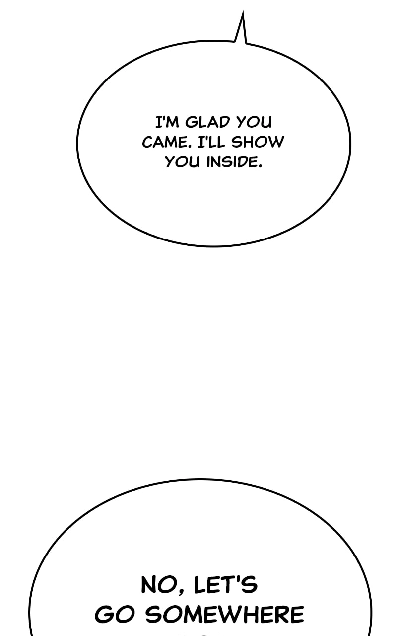 Reborn As The Heavenly Demon Chapter 33 Page 134