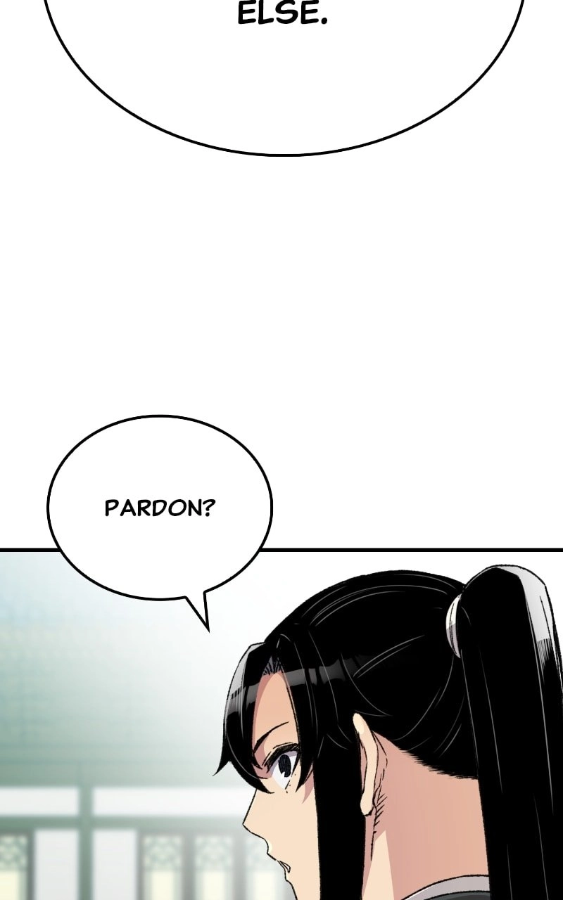 Reborn As The Heavenly Demon Chapter 33 Page 135
