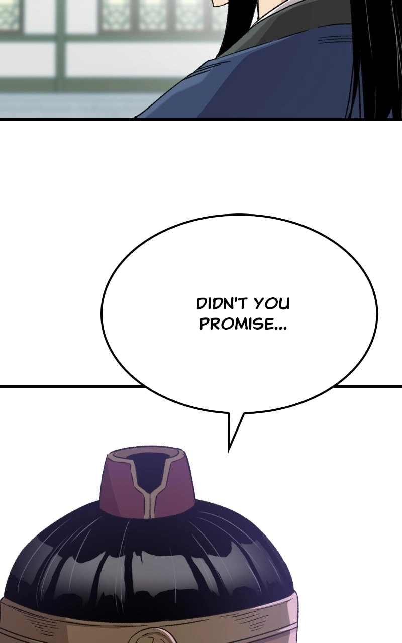 Reborn As The Heavenly Demon Chapter 33 Page 136