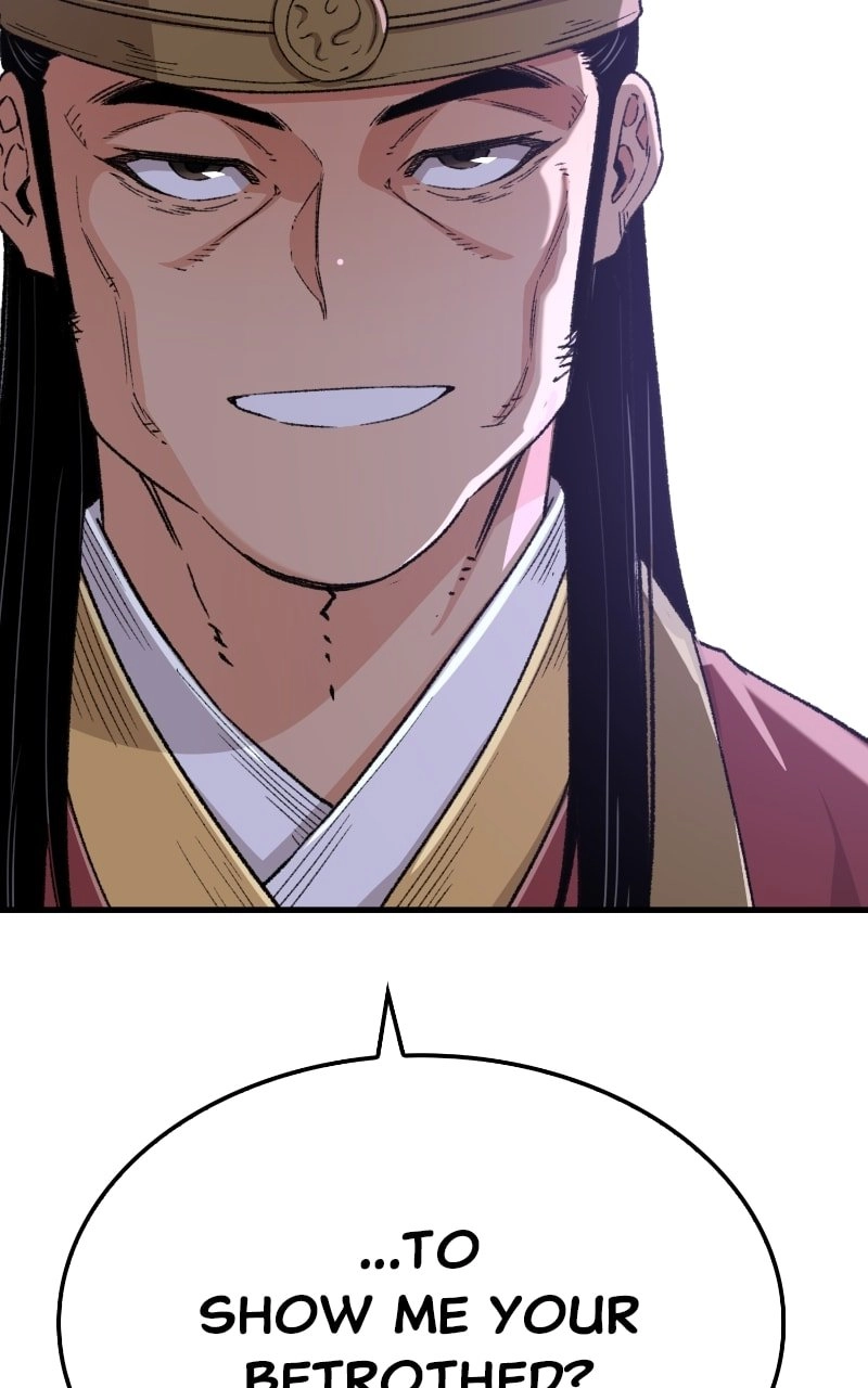 Reborn As The Heavenly Demon Chapter 33 Page 137