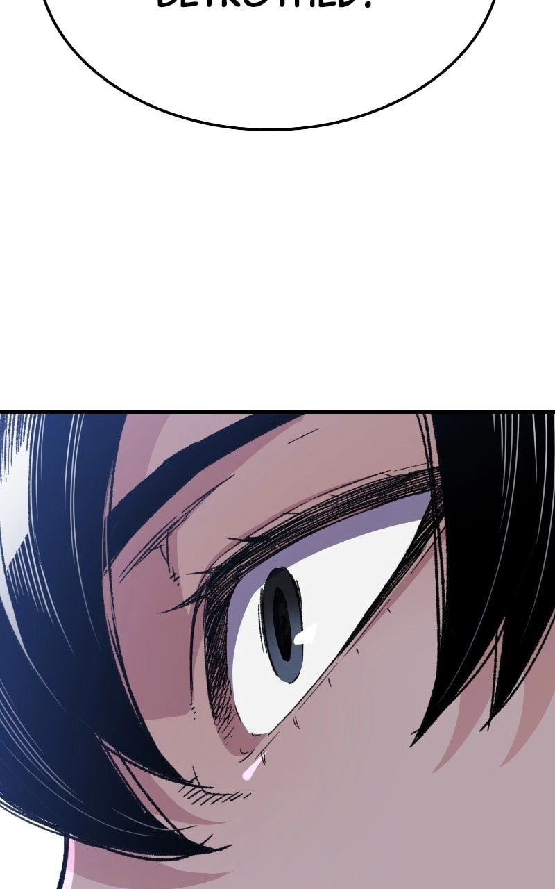 Reborn As The Heavenly Demon Chapter 33 Page 138