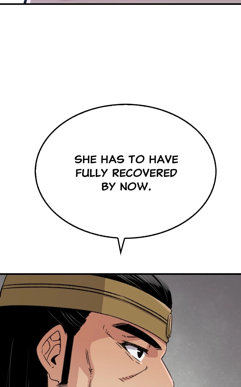 Reborn As The Heavenly Demon Chapter 33 Page 139