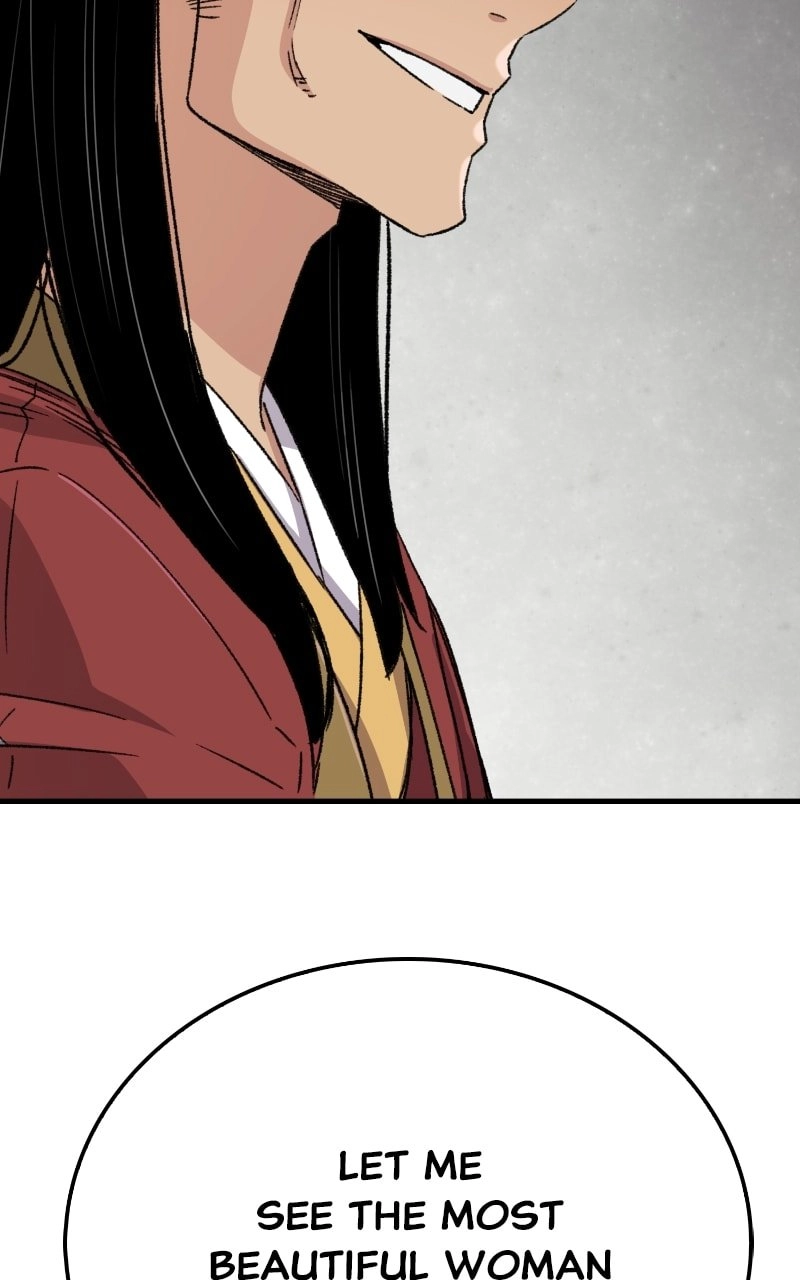 Reborn As The Heavenly Demon Chapter 33 Page 140