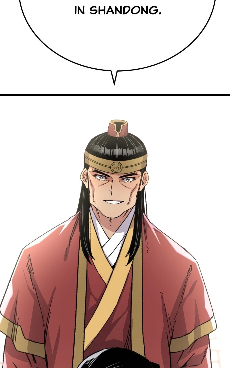 Reborn As The Heavenly Demon Chapter 33 Page 141