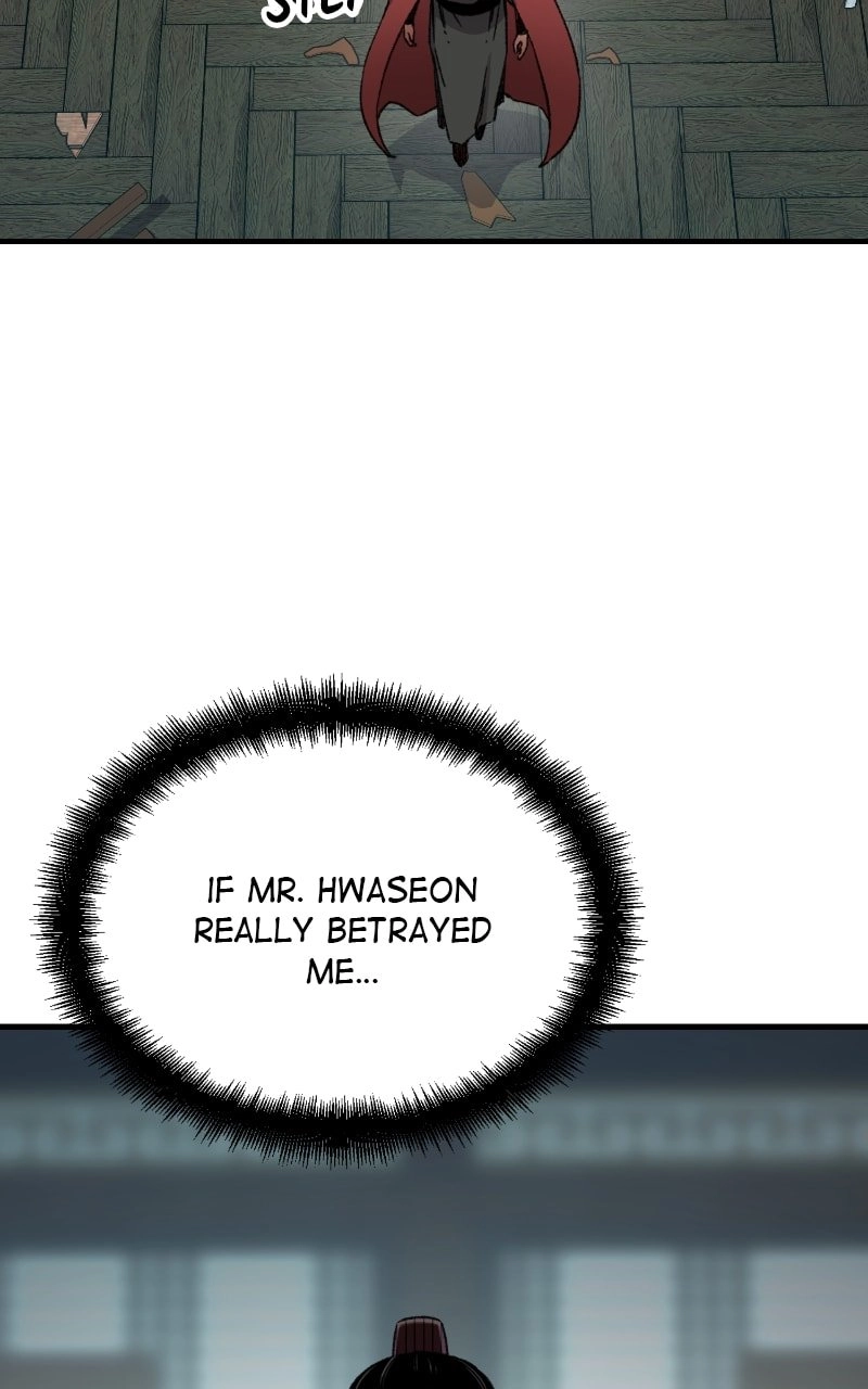 Reborn As The Heavenly Demon Chapter 33 Page 18