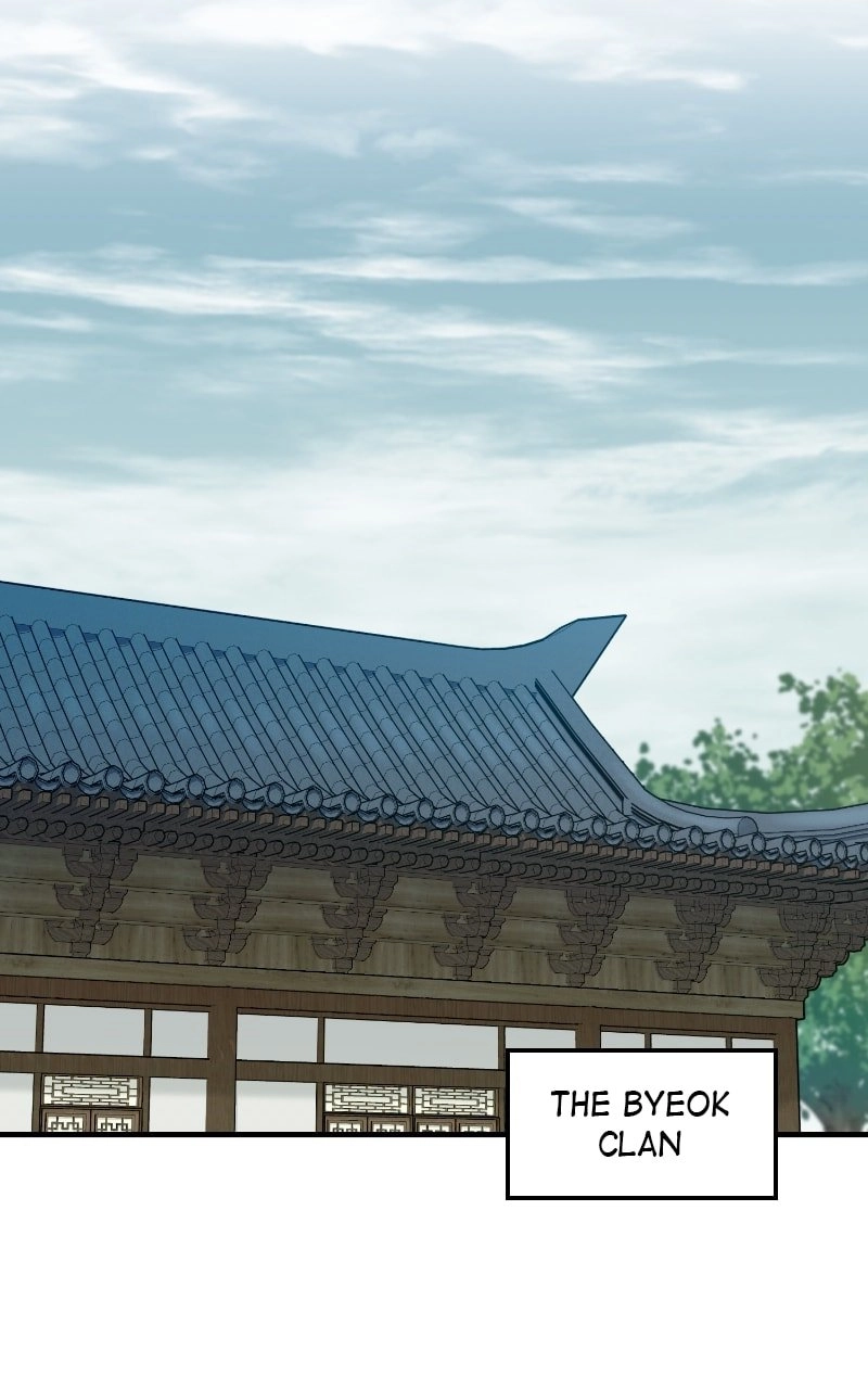 Reborn As The Heavenly Demon Chapter 33 Page 23