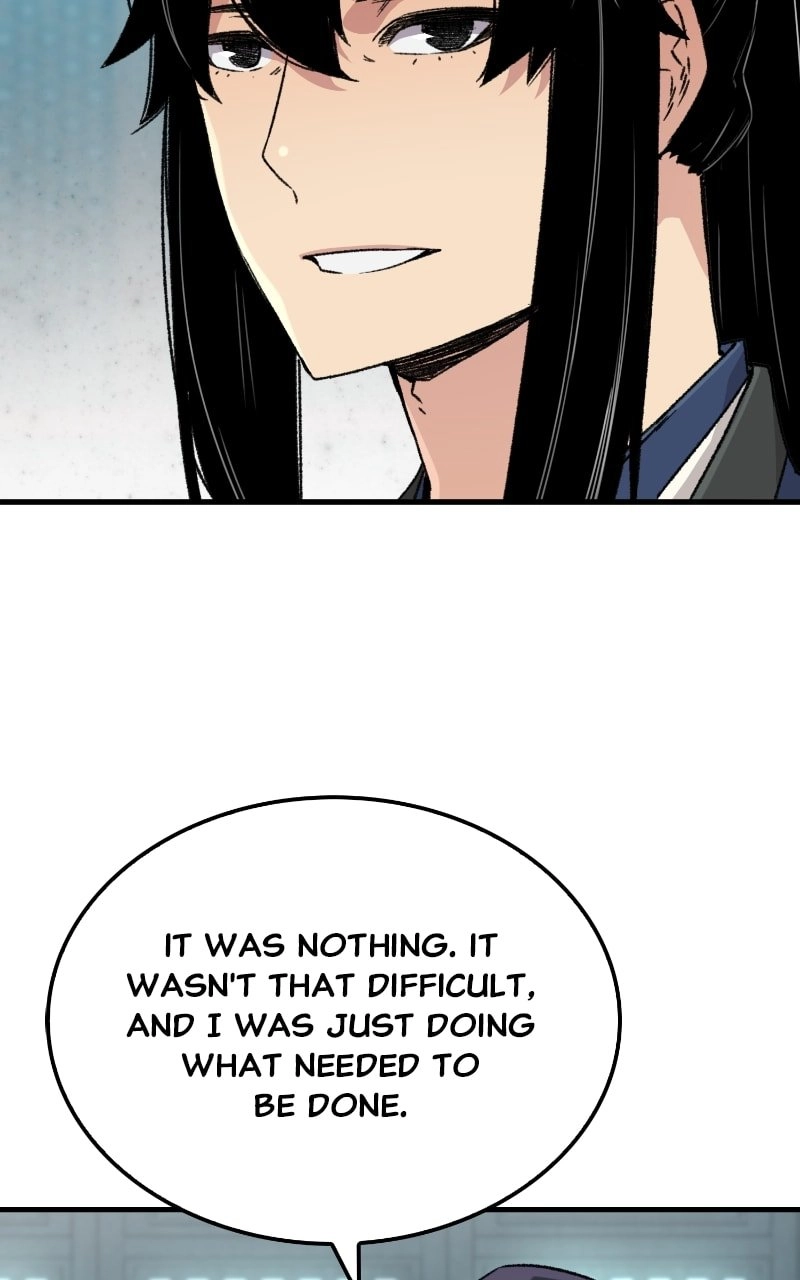 Reborn As The Heavenly Demon Chapter 33 Page 26