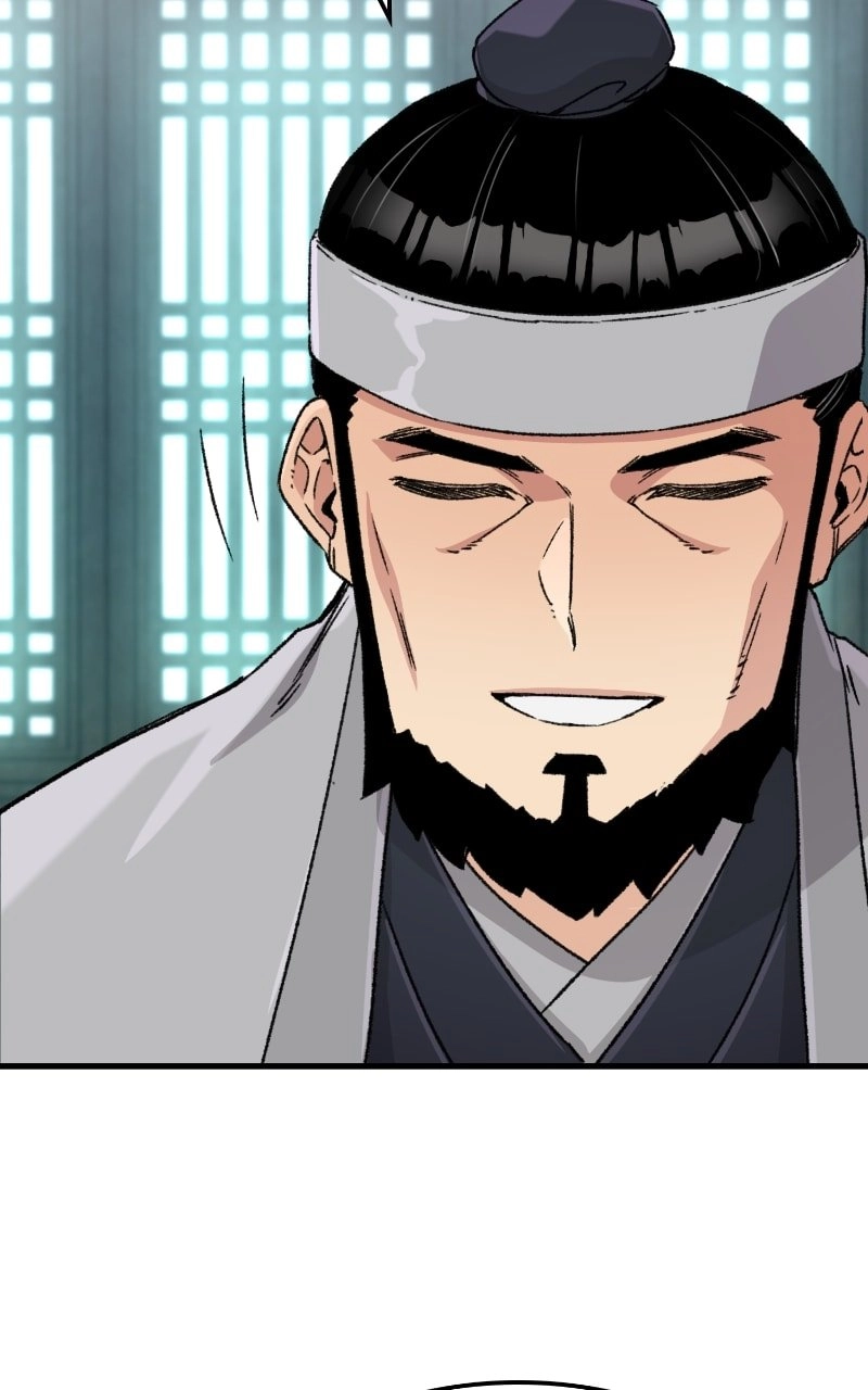 Reborn As The Heavenly Demon Chapter 33 Page 27