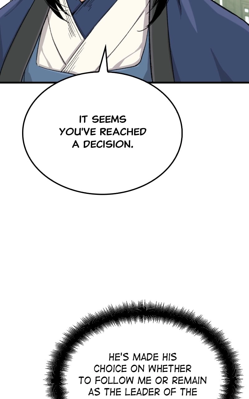 Reborn As The Heavenly Demon Chapter 33 Page 29