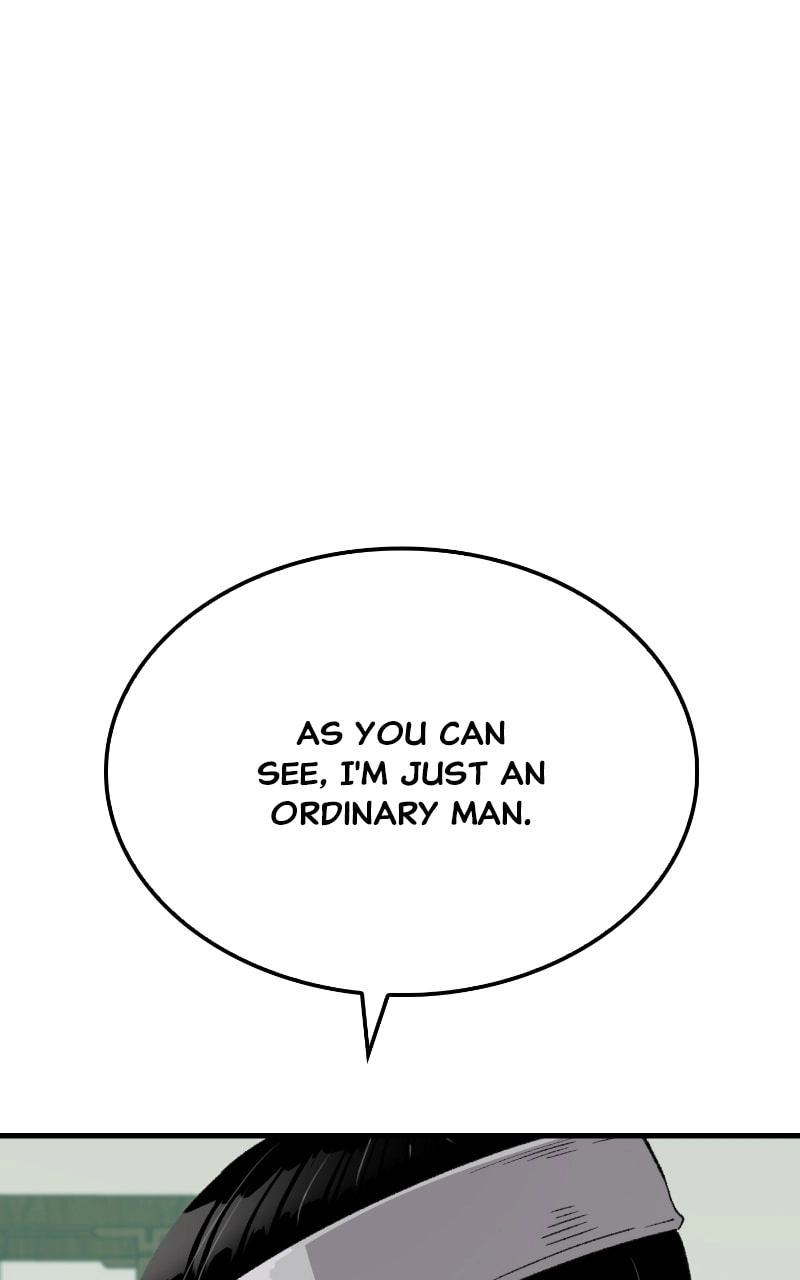 Reborn As The Heavenly Demon Chapter 33 Page 31