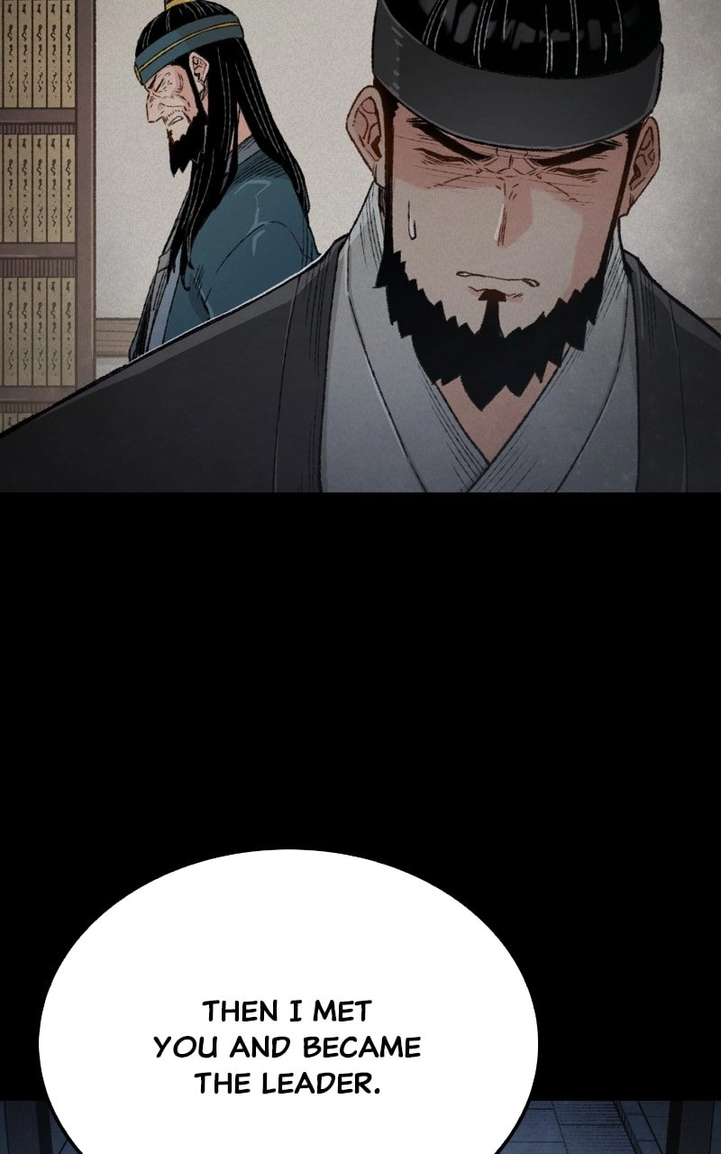 Reborn As The Heavenly Demon Chapter 33 Page 34